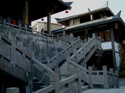 興安天氣預(yù)報(bào)30天查詢,興安縣一個(gè)月天氣