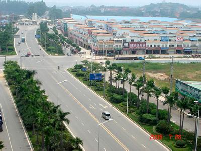 長(zhǎng)洲天氣預(yù)報(bào)30天查詢,長(zhǎng)洲區(qū)一個(gè)月天氣