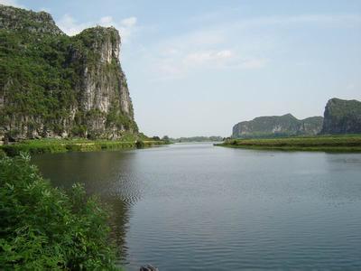 合浦天氣預(yù)報(bào)30天查詢,合浦縣一個(gè)月天氣