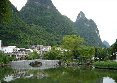 防城天氣預(yù)報(bào)30天查詢(xún),防城區(qū)一個(gè)月天氣