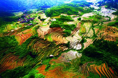 靈山天氣預(yù)報(bào)30天查詢,靈山縣一個(gè)月天氣