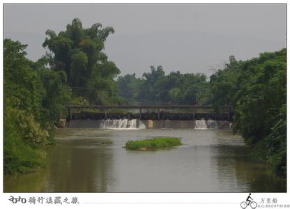 興業(yè)天氣預(yù)報(bào)30天查詢,興業(yè)縣一個(gè)月天氣