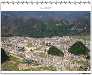 樂(lè)業(yè)天氣預(yù)報(bào)30天查詢,樂(lè)業(yè)縣一個(gè)月天氣