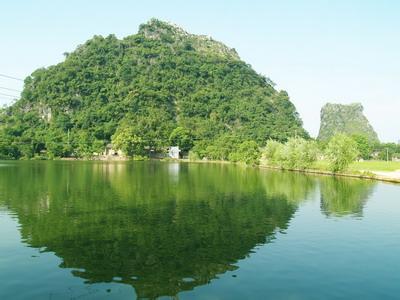 八步天氣預報30天查詢,八步區一個月天氣