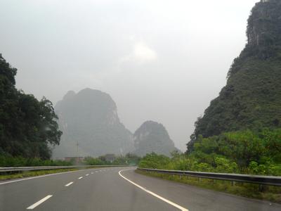 鐘山天氣預(yù)報(bào)30天查詢,鐘山縣一個(gè)月天氣
