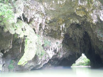 鳳山天氣預報30天查詢,鳳山縣一個月天氣