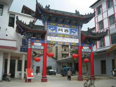 忻城天氣預(yù)報(bào)30天查詢(xún),忻城縣一個(gè)月天氣