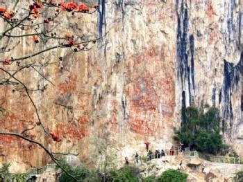 江洲天氣預(yù)報(bào)30天查詢,江洲區(qū)一個(gè)月天氣
