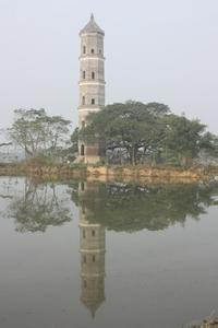寧明天氣預(yù)報(bào)30天查詢,寧明縣一個(gè)月天氣