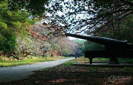 秀英天氣預(yù)報(bào)30天查詢,秀英區(qū)一個(gè)月天氣