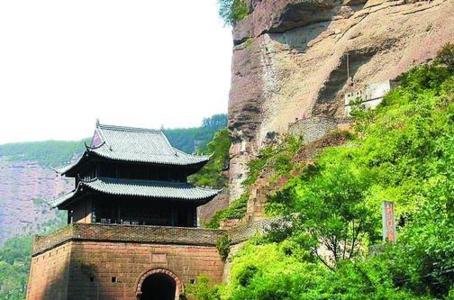 美蘭天氣預報30天查詢,美蘭區(qū)一個月天氣