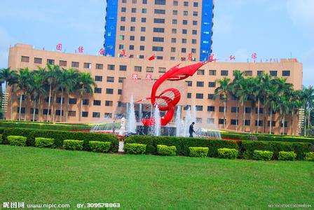 儋州天氣預報30天查詢,儋州市一個月天氣