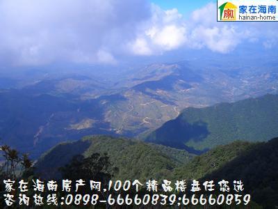 屯昌天氣預報30天查詢,屯昌縣一個月天氣