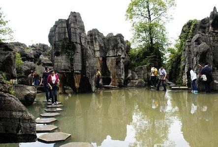萬盛天氣預報30天查詢,萬盛區(qū)一個月天氣