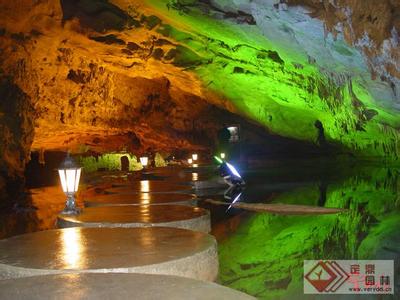 渝北天氣預(yù)報(bào)30天查詢,渝北區(qū)一個(gè)月天氣