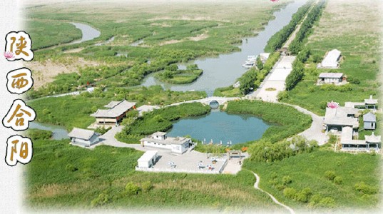 合川天氣預報30天查詢,合川區(qū)一個月天氣