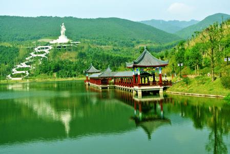 永川天氣預(yù)報(bào)30天查詢,永川區(qū)一個(gè)月天氣