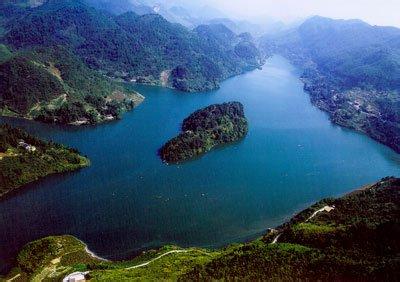 梁平天氣預報30天查詢,梁平縣一個月天氣