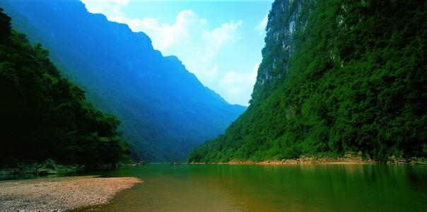 武隆天氣預報30天查詢,武隆縣一個月天氣