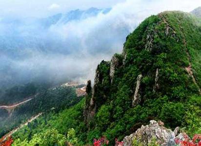 云陽天氣預(yù)報(bào)30天查詢,云陽縣一個(gè)月天氣