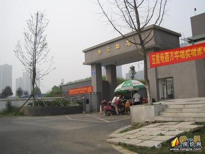 錦江天氣預報30天查詢,錦江區一個月天氣