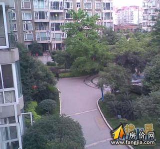 武侯天氣預報30天查詢,武侯區一個月天氣