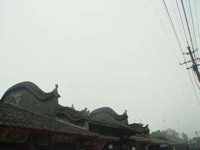 青白江天氣預報30天查詢,青白江區一個月天氣