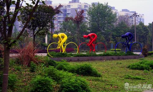 溫江天氣預(yù)報30天查詢,溫江區(qū)一個月天氣