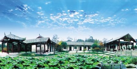 郫縣天氣預報30天查詢,郫縣一個月天氣
