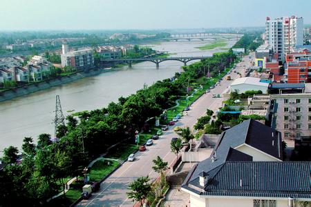崇州天氣預(yù)報(bào)30天查詢,崇州市一個(gè)月天氣