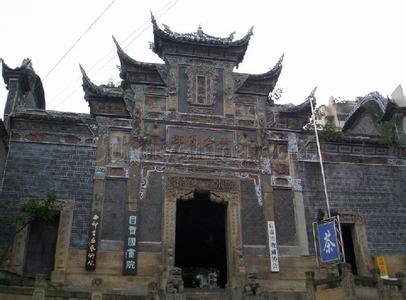 自貢天氣預報30天查詢,自貢市一個月天氣