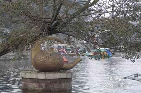 富順天氣預(yù)報30天查詢,富順縣一個月天氣