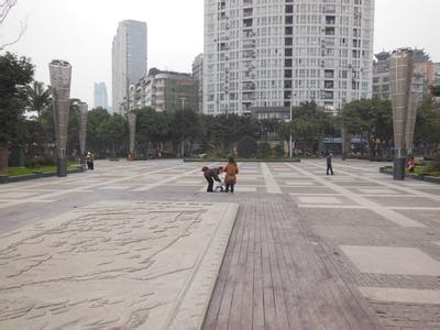 江陽天氣預(yù)報30天查詢,江陽區(qū)一個月天氣
