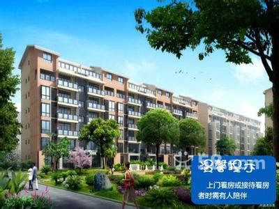 旌陽天氣預(yù)報(bào)30天查詢,旌陽區(qū)一個月天氣