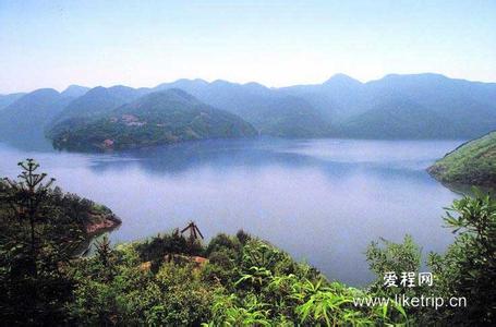 綿竹天氣預(yù)報(bào)30天查詢,綿竹市一個(gè)月天氣
