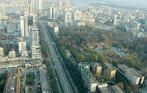 涪城天氣預報30天查詢,涪城區一個月天氣