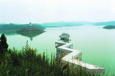 游仙天氣預(yù)報(bào)30天查詢,游仙區(qū)一個(gè)月天氣