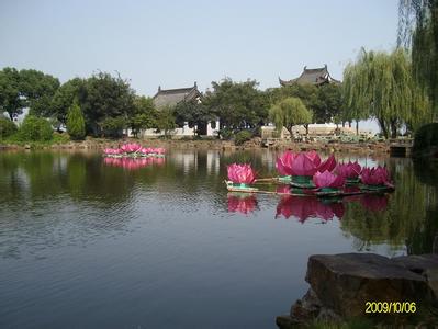 鹽亭天氣預(yù)報30天查詢,鹽亭縣一個月天氣