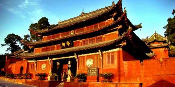 梓潼天氣預(yù)報(bào)30天查詢,梓潼縣一個(gè)月天氣