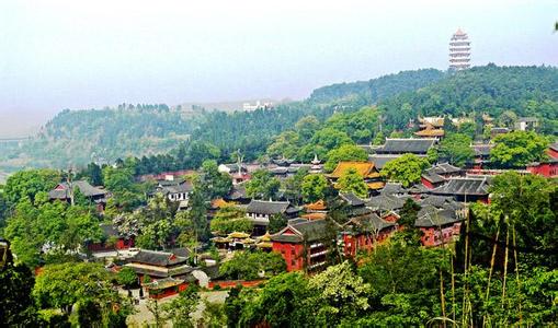 船山天氣預(yù)報(bào)30天查詢,船山區(qū)一個(gè)月天氣