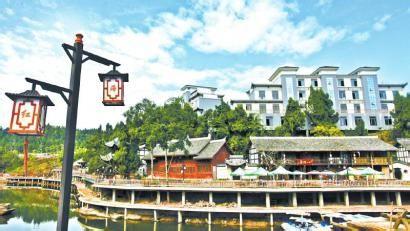 蓬溪天氣預報30天查詢,蓬溪縣一個月天氣