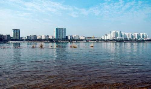 大英天氣預(yù)報(bào)30天查詢,大英縣一個(gè)月天氣