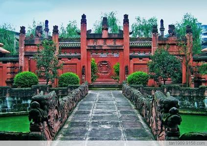 東興天氣預(yù)報30天查詢,東興區(qū)一個月天氣