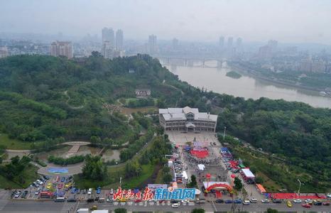 威遠天氣預報30天查詢,威遠縣一個月天氣