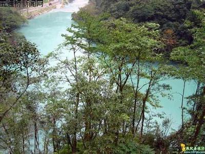 五通橋天氣預(yù)報30天查詢,五通橋區(qū)一個月天氣