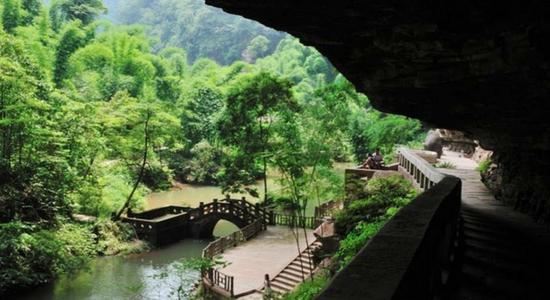 沐川天氣預報30天查詢,沐川縣一個月天氣