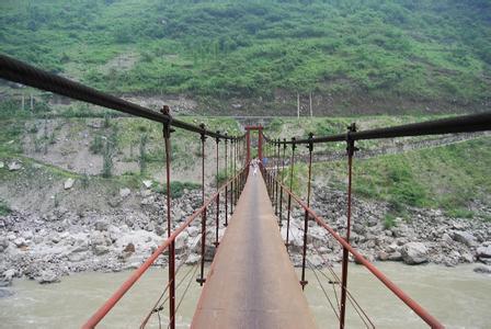 峨邊天氣預(yù)報(bào)30天查詢,峨邊縣一個(gè)月天氣