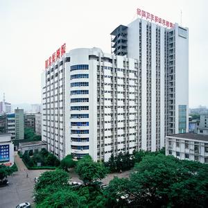 順慶天氣預報30天查詢,順慶區一個月天氣
