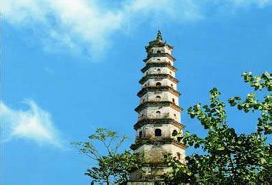 營山天氣預報30天查詢,營山縣一個月天氣