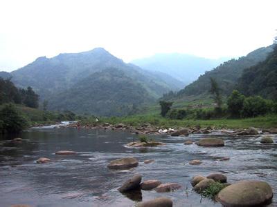 宜賓縣天氣預(yù)報(bào)30天查詢,宜賓縣一個(gè)月天氣